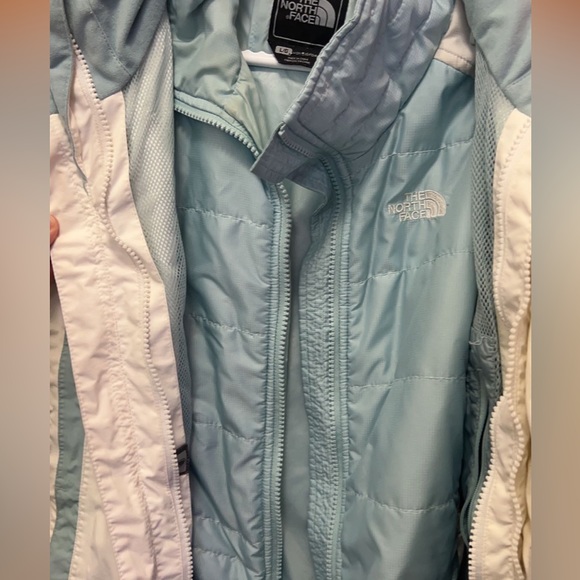 Winter Coat - Picture 2 of 2